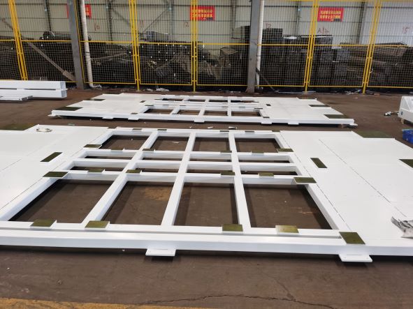 ���ͺ��Ӽ�